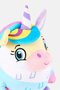 Pinata Smashlings Huggables Soft Toy, Assorted - 5
