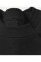 GRAPHITE Printed Tracksuit Set Unisex - 5