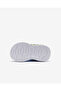Play Scene Little Boys Blue Sneakers 407312N Blmt - 4