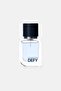Defy Eau De Toilette 30 ml - 4