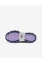 D'Lites Big Girls' Lavender Sneakers 303951L Lav - 5