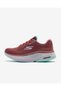 Go Walk Distance Walker - Morni̇ng Sunset Women's Purple Walking Shoes 125129 Mve