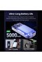 Video Doorbell Camera Wireless with Monitor - 3