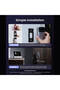 Video Doorbell Camera Wireless with Monitor - 5
