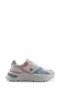 Chuke 5Fx Women's Sports Shoes A101939144 White - 5
