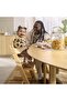 Tripp Trapp Baby Set2 - Ages 6-36 Months - Convert The Tripp Trapp Chair into a Comfortable H - 5