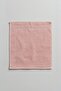 10-Piece G.Kurusu Mini Towels - 30X30 Cm, 50Gr 100% Cotton, Hand, Face Towels - 2