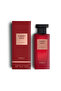 Cherry Gold Eau De Parfum For Unisex – 85 ml - 4