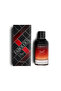 Fabolous Night Eau De Parfum For Unisex – 100 ml - 2