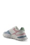 Chuke 5Fx Women's Sports Shoes A101939144 White - 3
