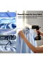 2500W Handheld Garment Steam Iron - 4