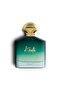 Khalta Eau De Parfum For Unisex – 100 ml