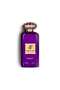 Amber Oud Eau De Parfum For Unisex – 100 ml - 7
