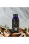 Lemongrass Fragrance Oil for Scent Diffusers - 2