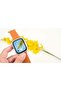 ST13 Smart Watch: 2.2" full-screen display, 4G SIM support, 3 straps & wireless charger. - 6