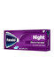 Night Effective Pain Relief Caplets- 24pcs
