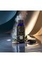 Hilton Fragrance Oil Aromatherapy 500ml - 2