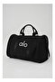 Traverse Duffle