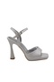 Fvr-459 Women's Evening Shoes - 2