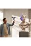 Metroy Pro 3D Tarayıcı - 3