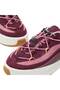 Women's / Girls' Sneaker (Casual) 80D2490080-Dj01 Moon247 Xlace Burgundy/Pink - 4