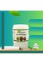 Horse Chestnut Balm 500 ml - 2