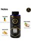 Hilton Fragrance Oil Aromatherapy 200ml - 3