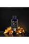 Amber Breeze Fragrance Oil Aromatherapy 500ml - 6