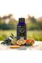 Arabian Wood Aroma Oil for Scent Diffusers