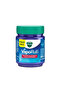 Vaporub Relief From Cold and Cough- 50ml