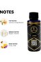 Jasmine Fragrance Oil for Scent Diffusers - 2