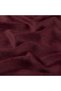 İpek Şal 04372 Bordo - 2
