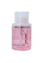 Nail Polish Remover Pump- 150ml - 2