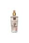 PureBeauty Body Splash Sweet Love For Women - 250 ml