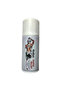Rapid Pain Relief Spray- 150ml