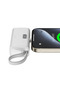 ESPRESSO Mini Power Bank 5000mAh - 4