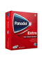 Extra Effective Pain Relief Tablets- 48pcs