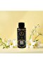 Jasmine Fragrance Oil for Scent Diffusers - 4