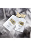 I RULE WOMEN Eau De Parfum For Women – 100 ml - 5
