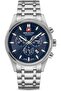 Smwgi0003104 Men's Wristwatch