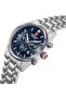 Smwgi0003104 Men's Wristwatch - 2