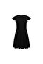 Women's Dress 15226992 - 3