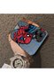 Xiaomi Poco X5 5g Compatible Popular Spiderman Silicone Protective Phone Case - 3