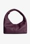 Venata Bag - 3