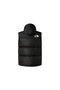 W 1996 Retro Nuptse Vest Women's Outdoor Vest Nf0A3Xepgof1 Black - 2