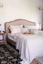 Natura Double Duvet Cover Set Beige 200X220 (6 Pieces) - 3