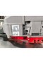 BENZİNLİ TESTERE CS2600 - 7