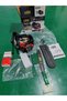 BENZİNLİ TESTERE CS2600 - 3