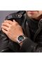Smwgi0003102 Wristwatch - 4
