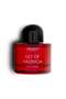 LILY OF VALENCIA Eau De Parfum For Women – 100 ml